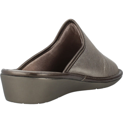 NORDIKAS   en color ONYX  (3)