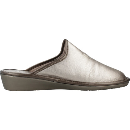 NORDIKAS   en color ONYX  (4)
