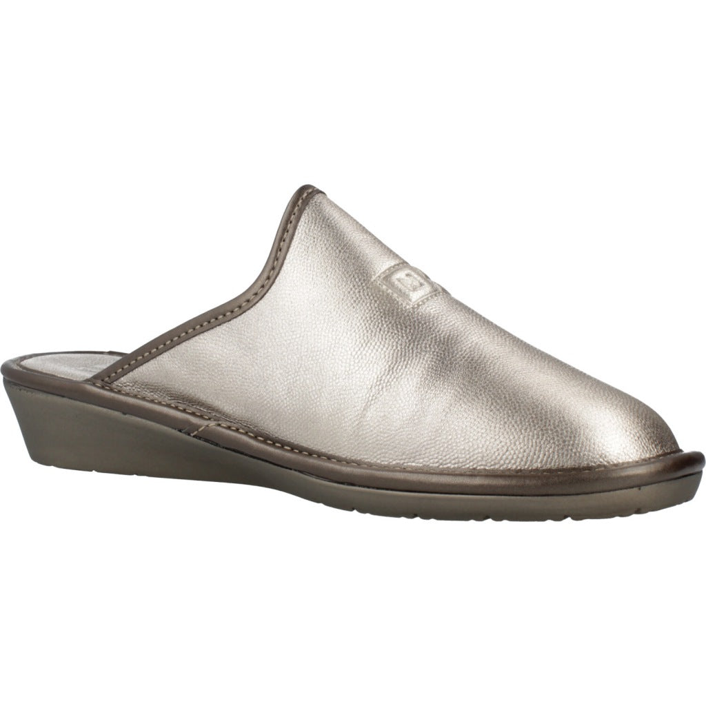 NORDIKAS   en color ONYX  (5)
