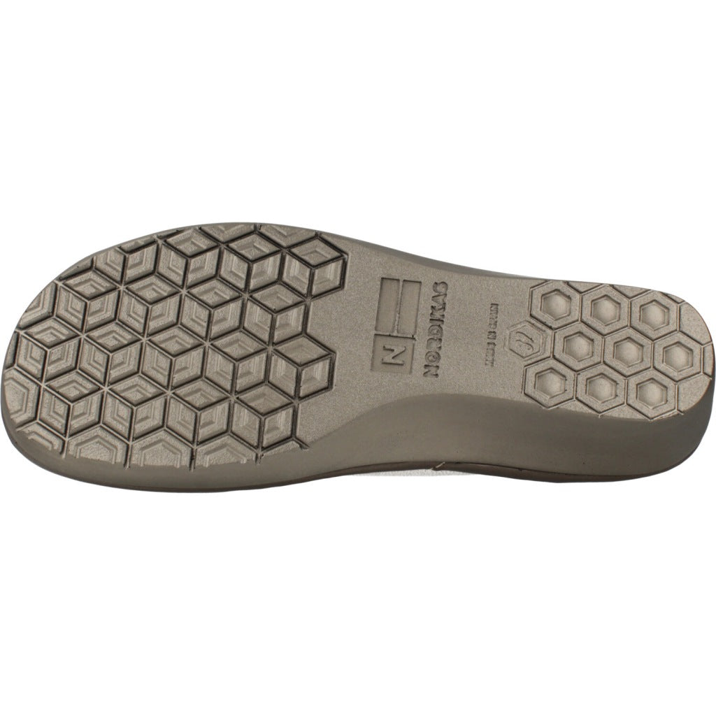 NORDIKAS   en color ONYX  (6)
