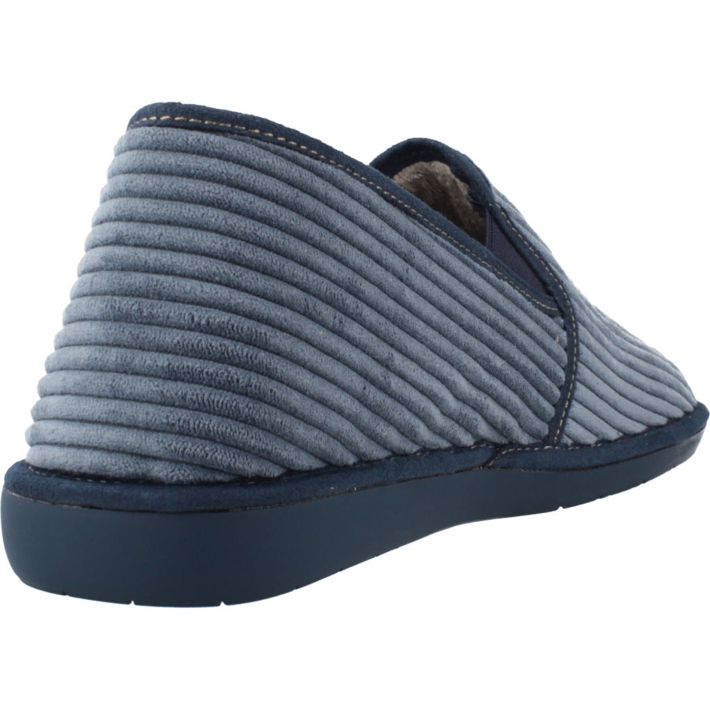 NORDIKAS   en color JEANS  (3)