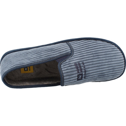 NORDIKAS   en color JEANS  (7)