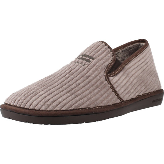 NORDIKAS  SCHOTLAND  en color TAUPE  (1)