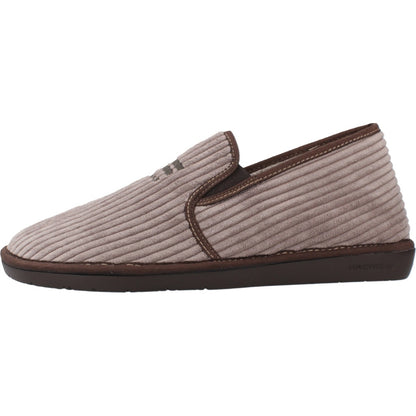 NORDIKAS  SCHOTLAND  en color TAUPE  (2)