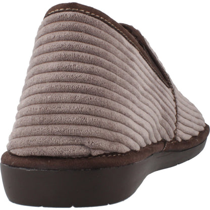 NORDIKAS  SCHOTLAND  en color TAUPE  (3)