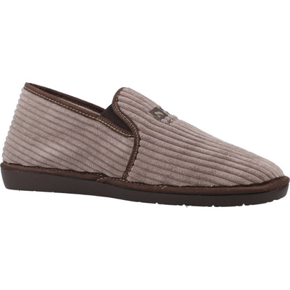 NORDIKAS  SCHOTLAND  en color TAUPE  (5)