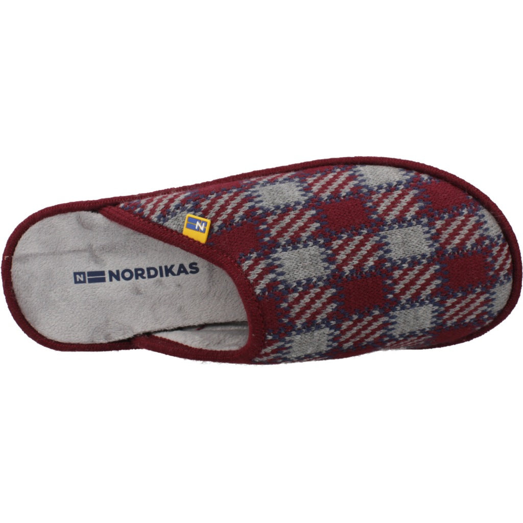 NORDIKAS  en color BRUDEOS  (7)
