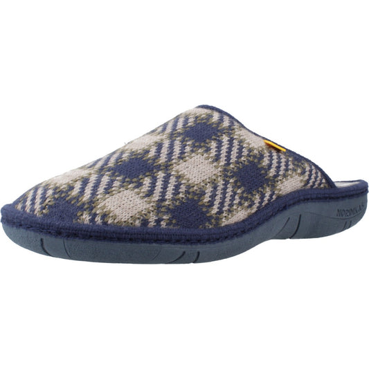 NORDIKAS   en color DENIM  (1)