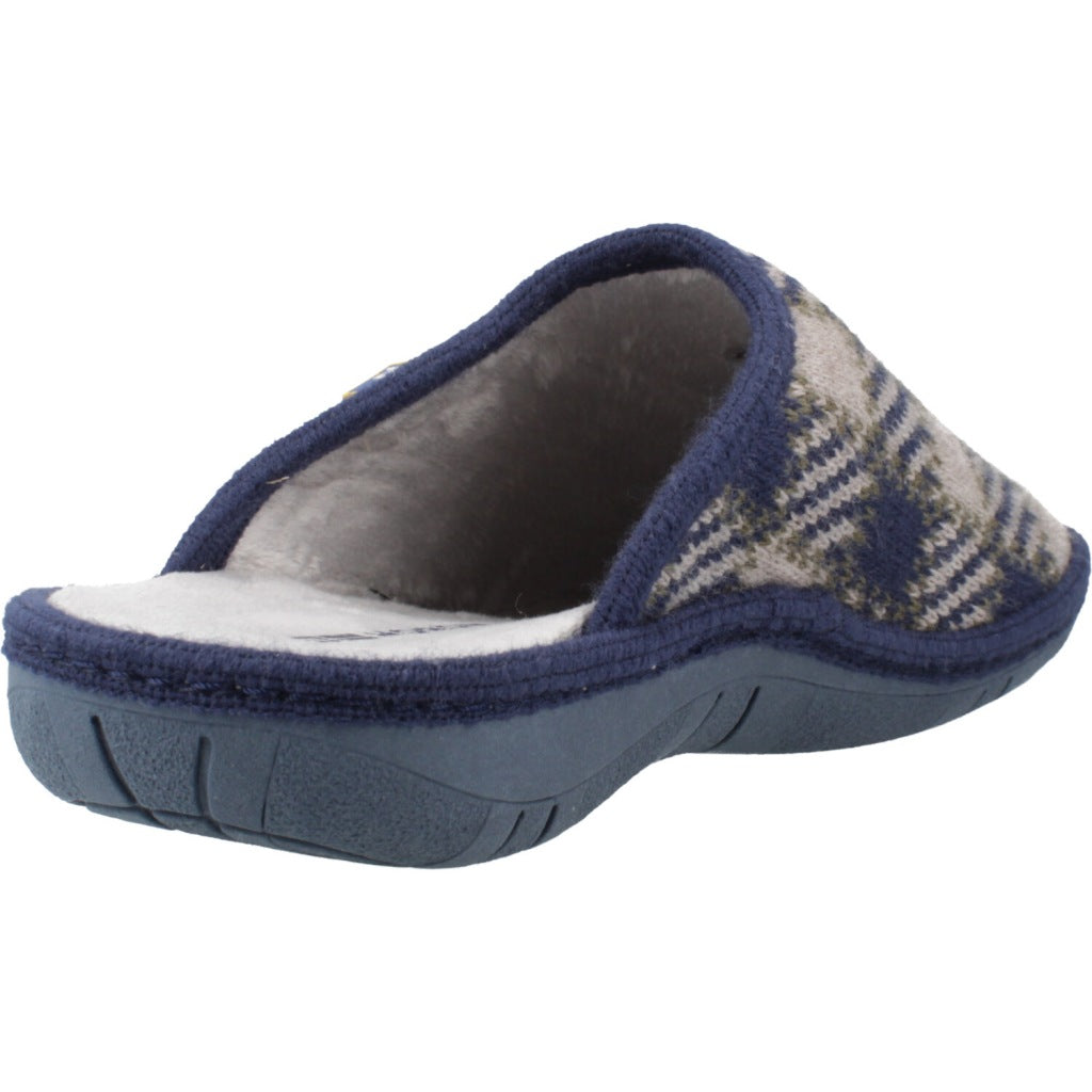 NORDIKAS   en color DENIM  (3)
