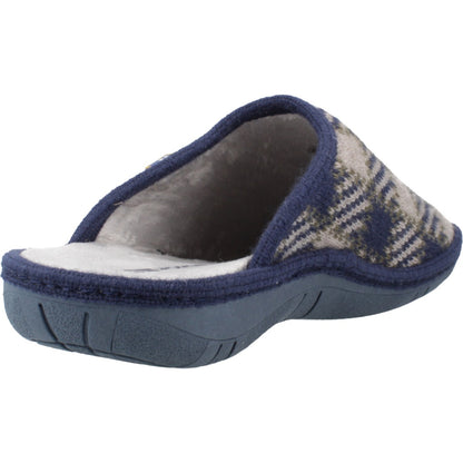 NORDIKAS   en color DENIM  (3)