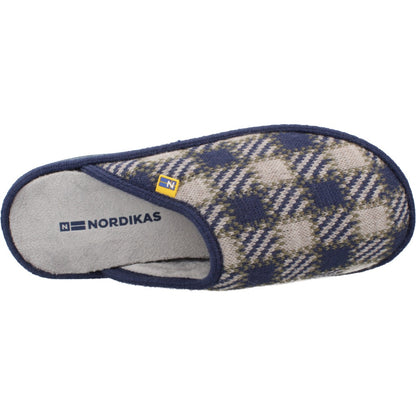 NORDIKAS   en color DENIM  (7)