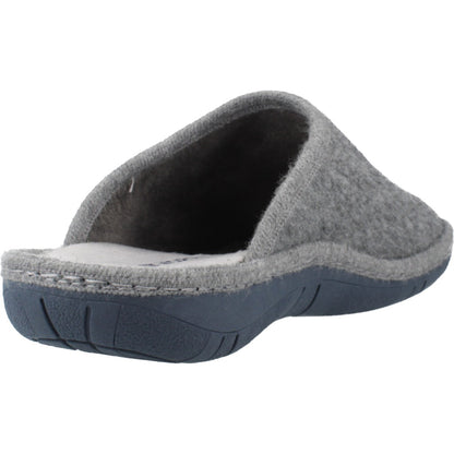NORDIKAS  en color GRIS  (3)