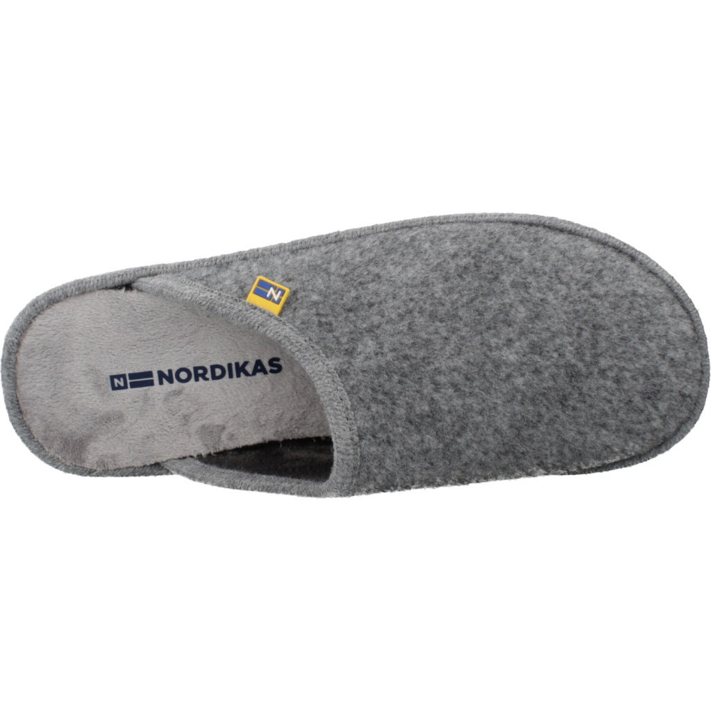 NORDIKAS  en color GRIS  (7)