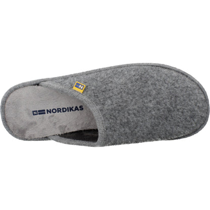 NORDIKAS  en color GRIS  (7)