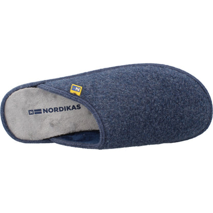 NORDIKAS   en color JEANS  (7)