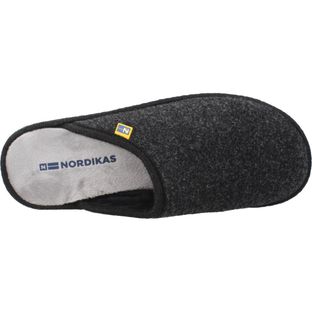 NORDIKAS   en color NEGRO  (7)