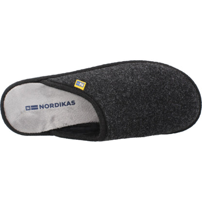 NORDIKAS   en color NEGRO  (7)