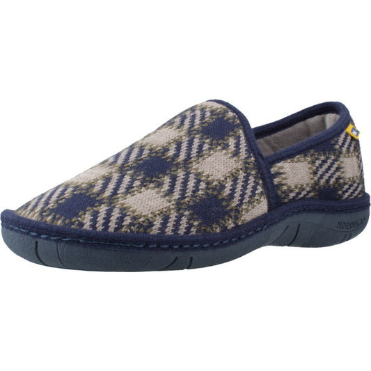 NORDIKAS   en color DENIM  (1)