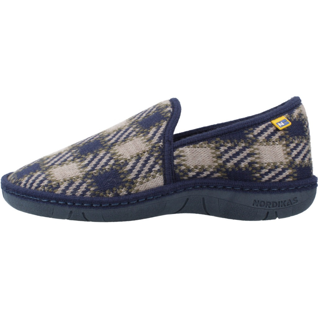 NORDIKAS   en color DENIM  (2)