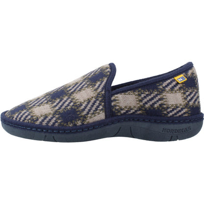 NORDIKAS   en color DENIM  (2)