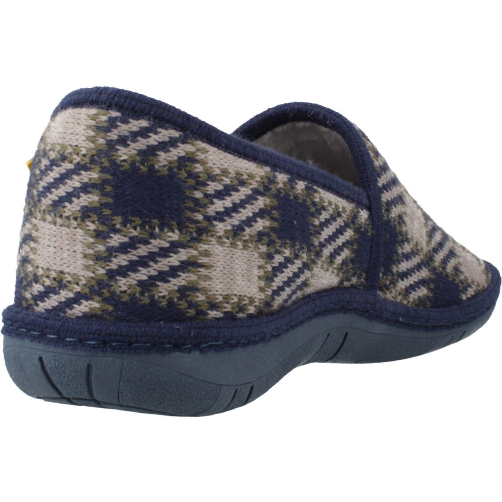 NORDIKAS   en color DENIM  (3)