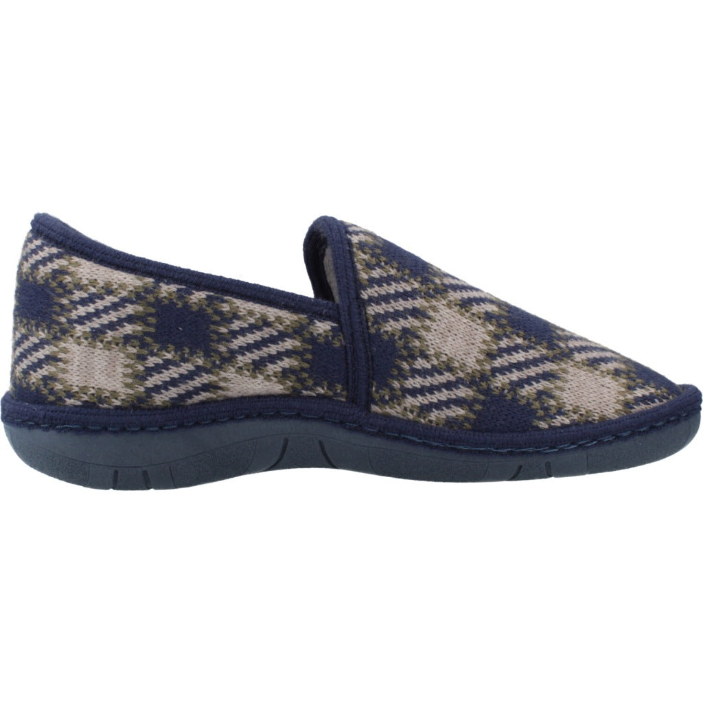 NORDIKAS   en color DENIM  (4)