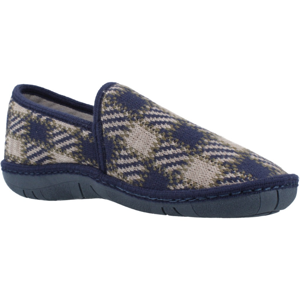 NORDIKAS   en color DENIM  (5)