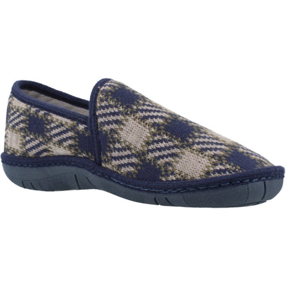 NORDIKAS   en color DENIM  (5)