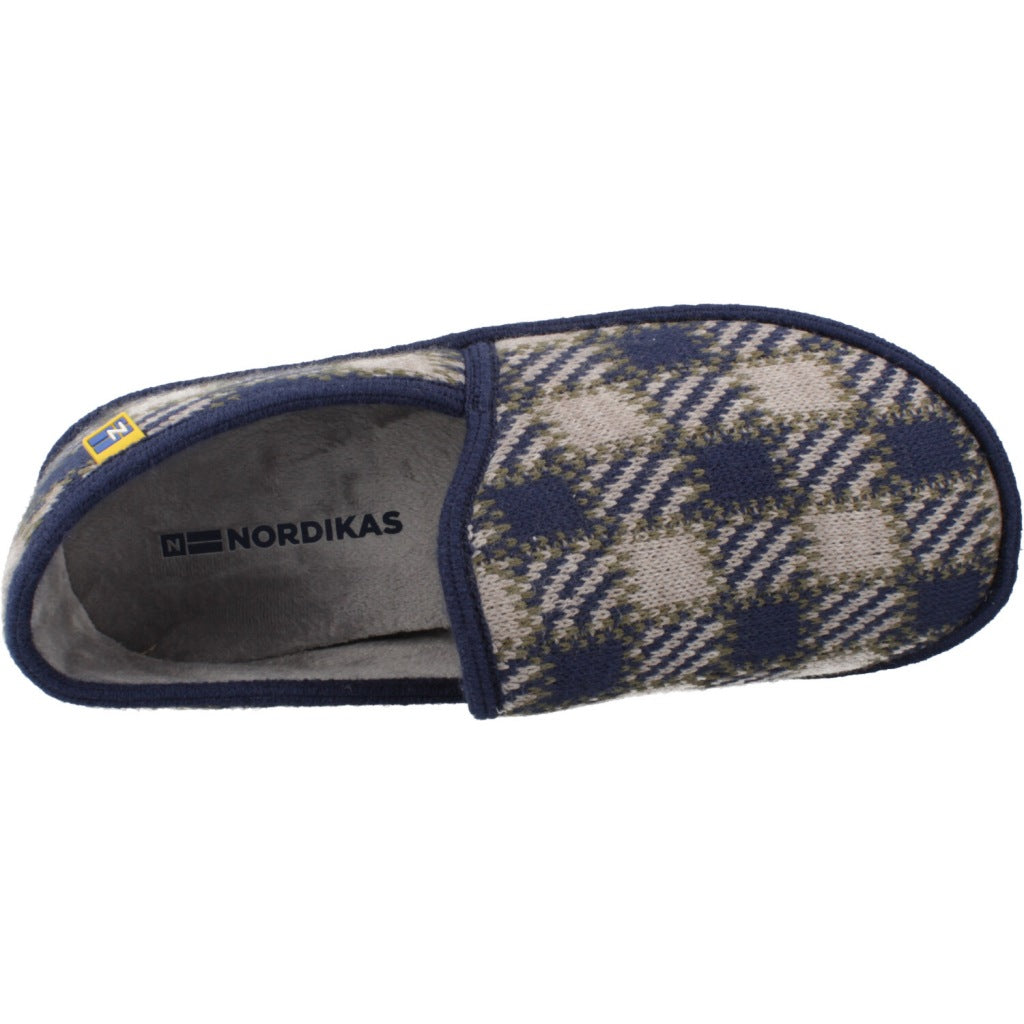 NORDIKAS   en color DENIM  (7)