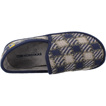 NORDIKAS   en color DENIM  (7)
