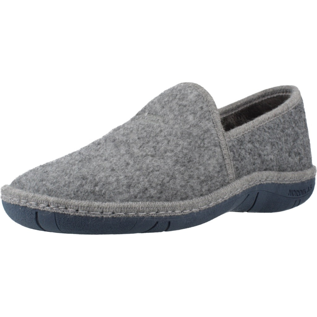 NORDIKAS   en color GRIS  (1)