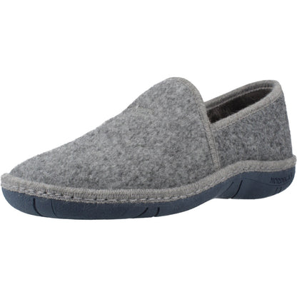 NORDIKAS   en color GRIS  (1)