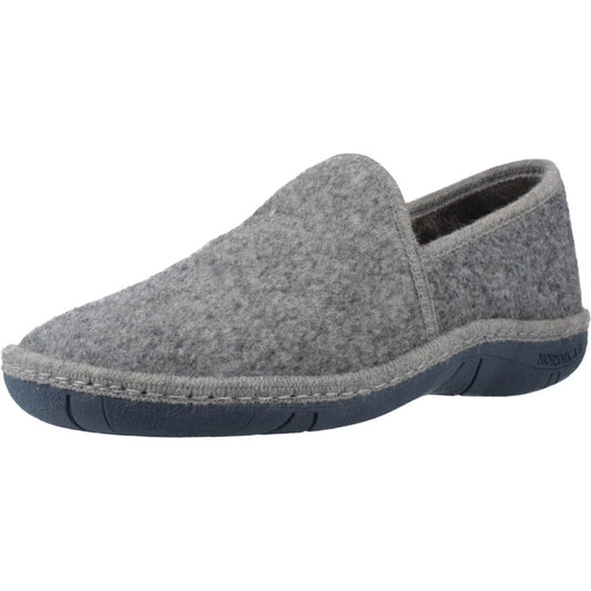 NORDIKAS   en color GRIS  (1)