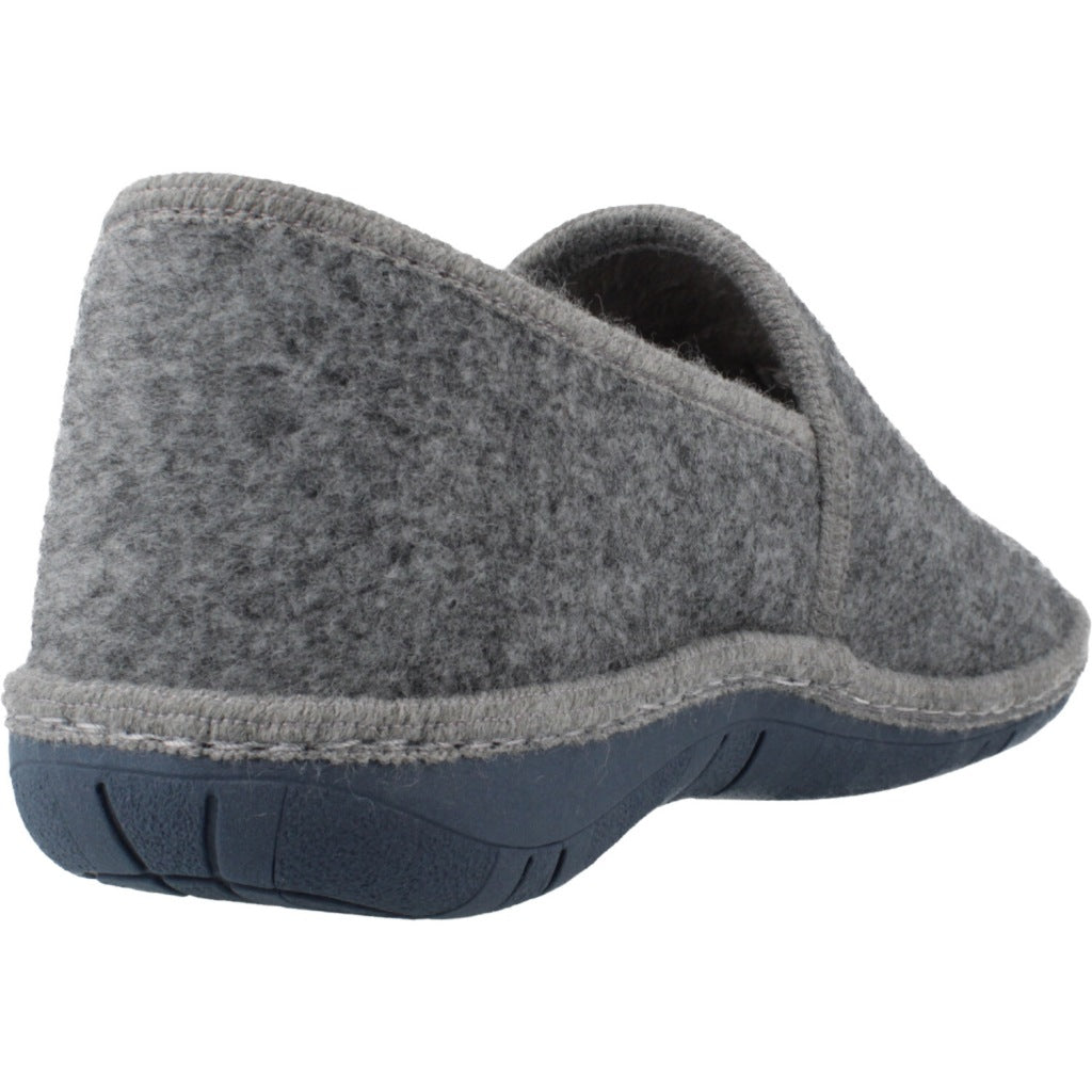 NORDIKAS   en color GRIS  (3)