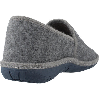 NORDIKAS   en color GRIS  (3)