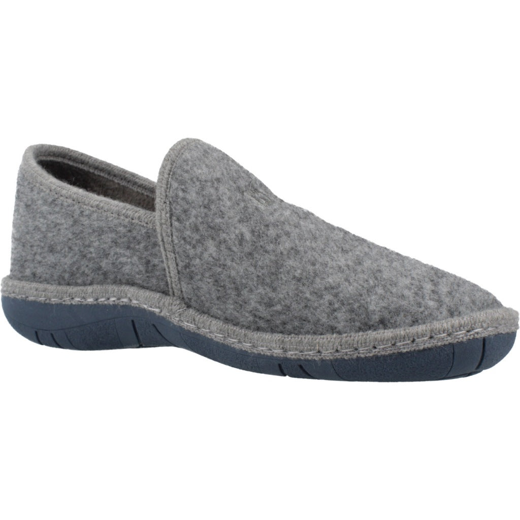 NORDIKAS   en color GRIS  (5)