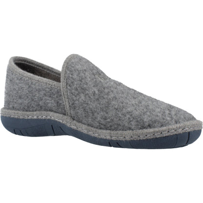 NORDIKAS   en color GRIS  (5)