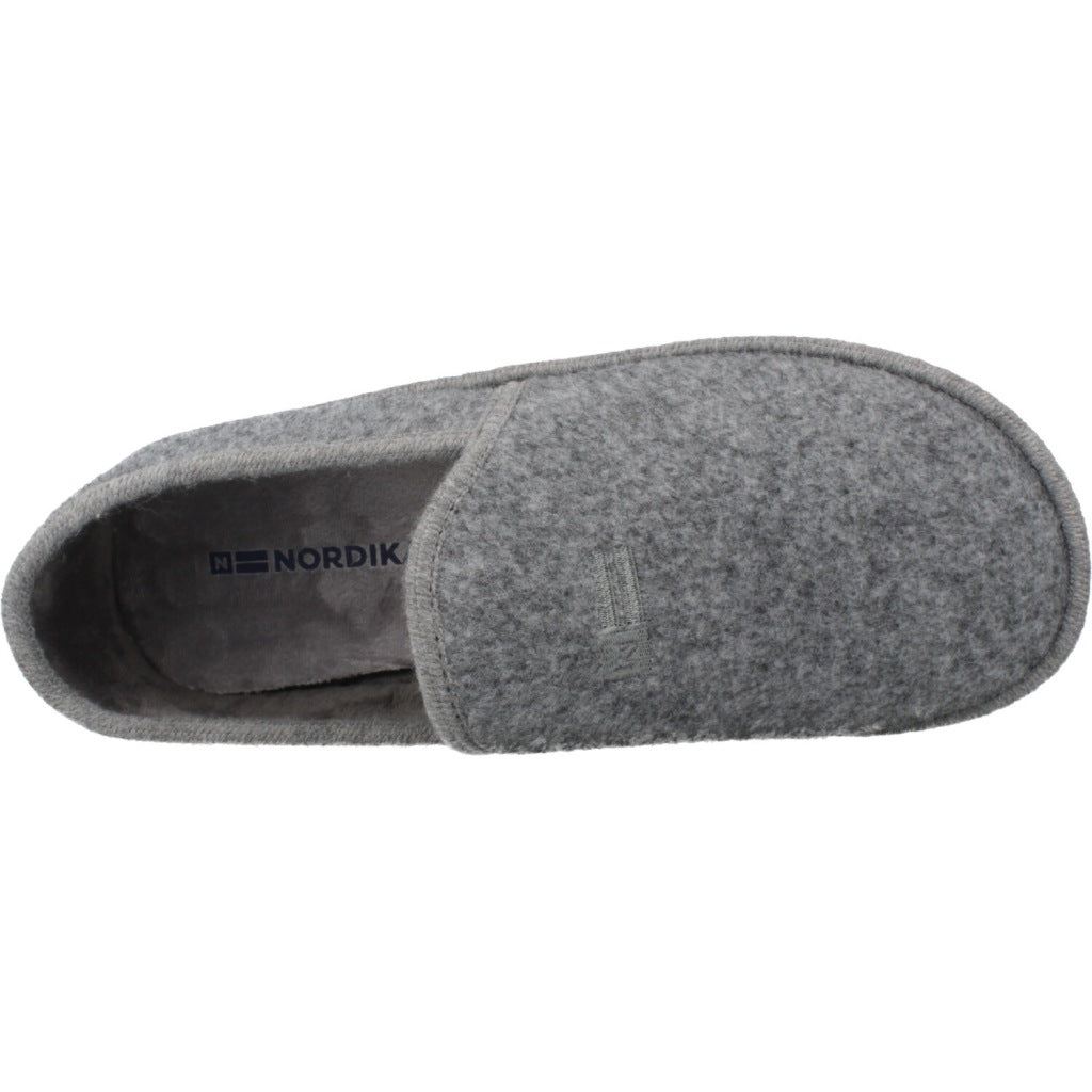 NORDIKAS   en color GRIS  (7)