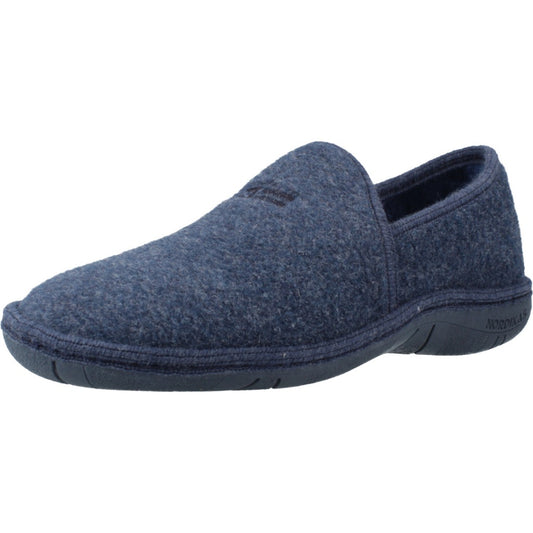 NORDIKAS   en color JEANS  (1)