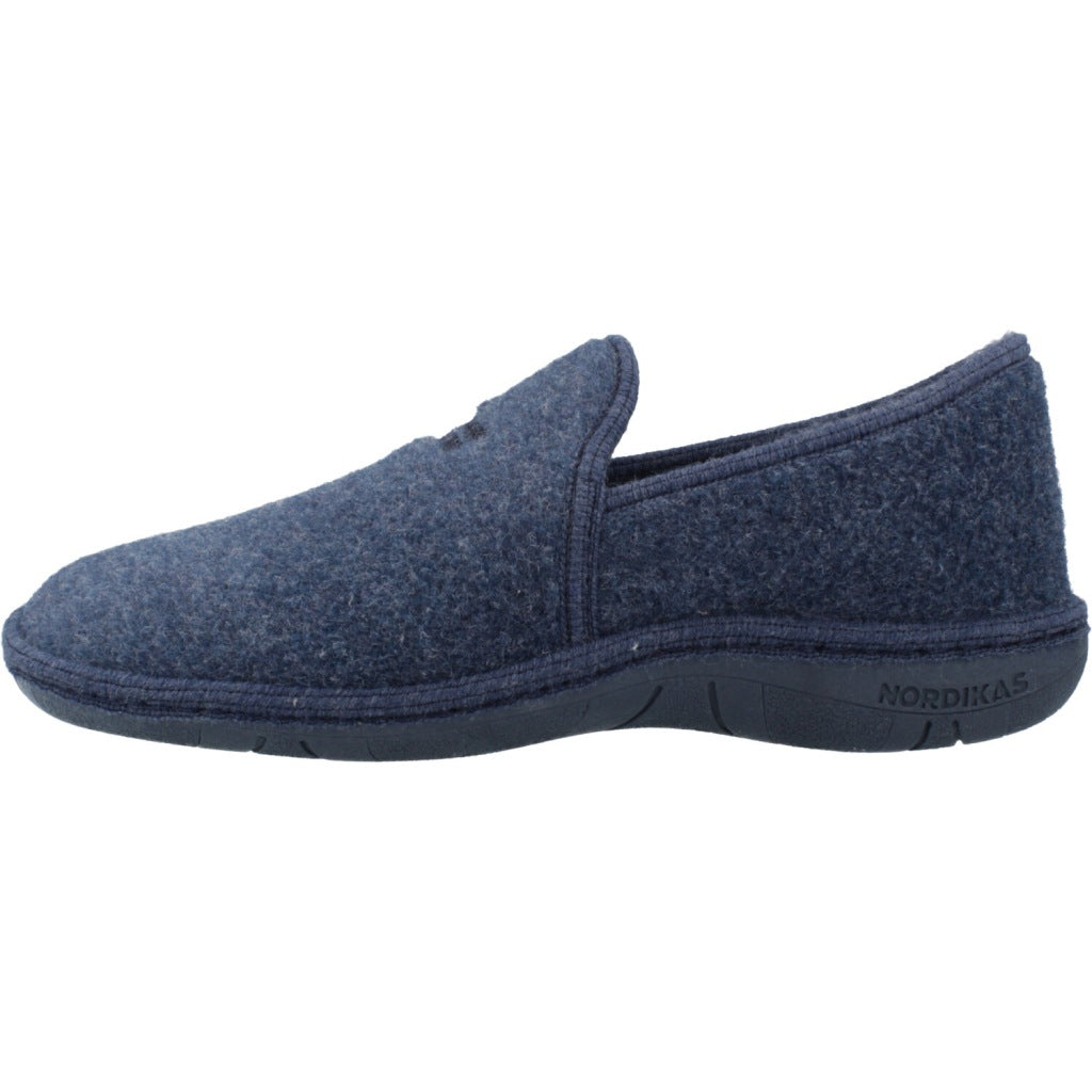 NORDIKAS   en color JEANS  (2)