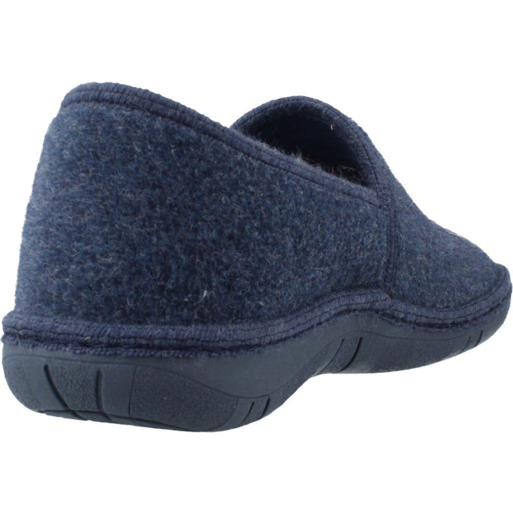 NORDIKAS   en color JEANS  (3)