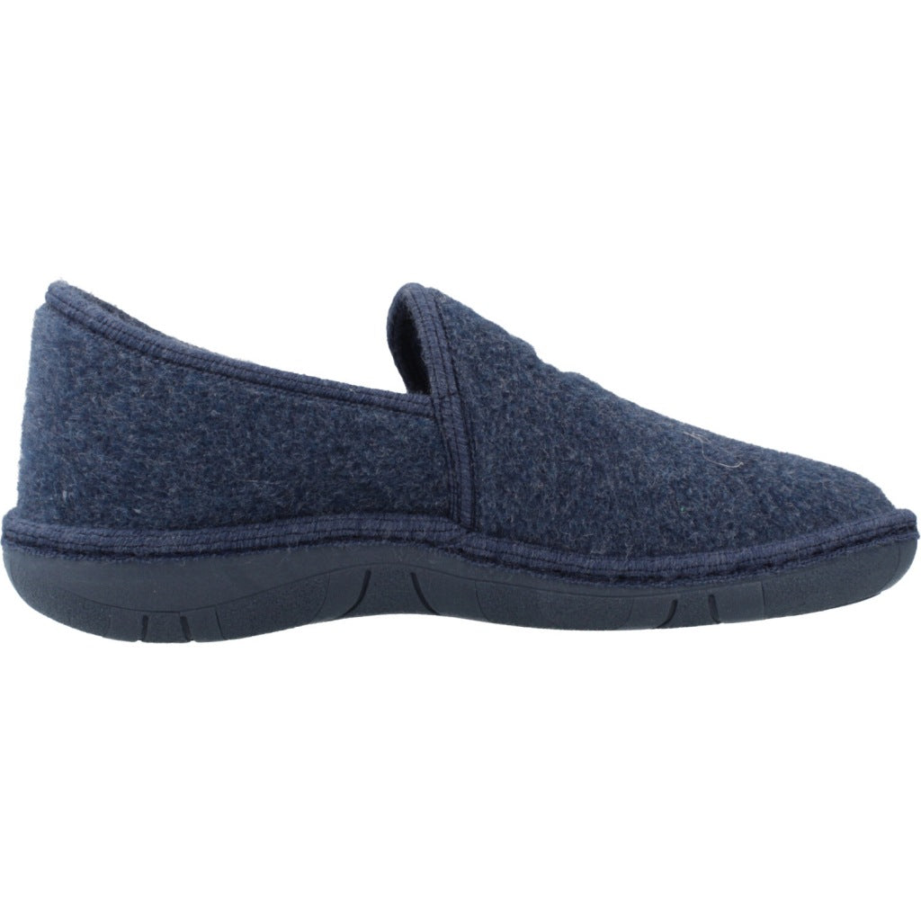 NORDIKAS   en color JEANS  (4)