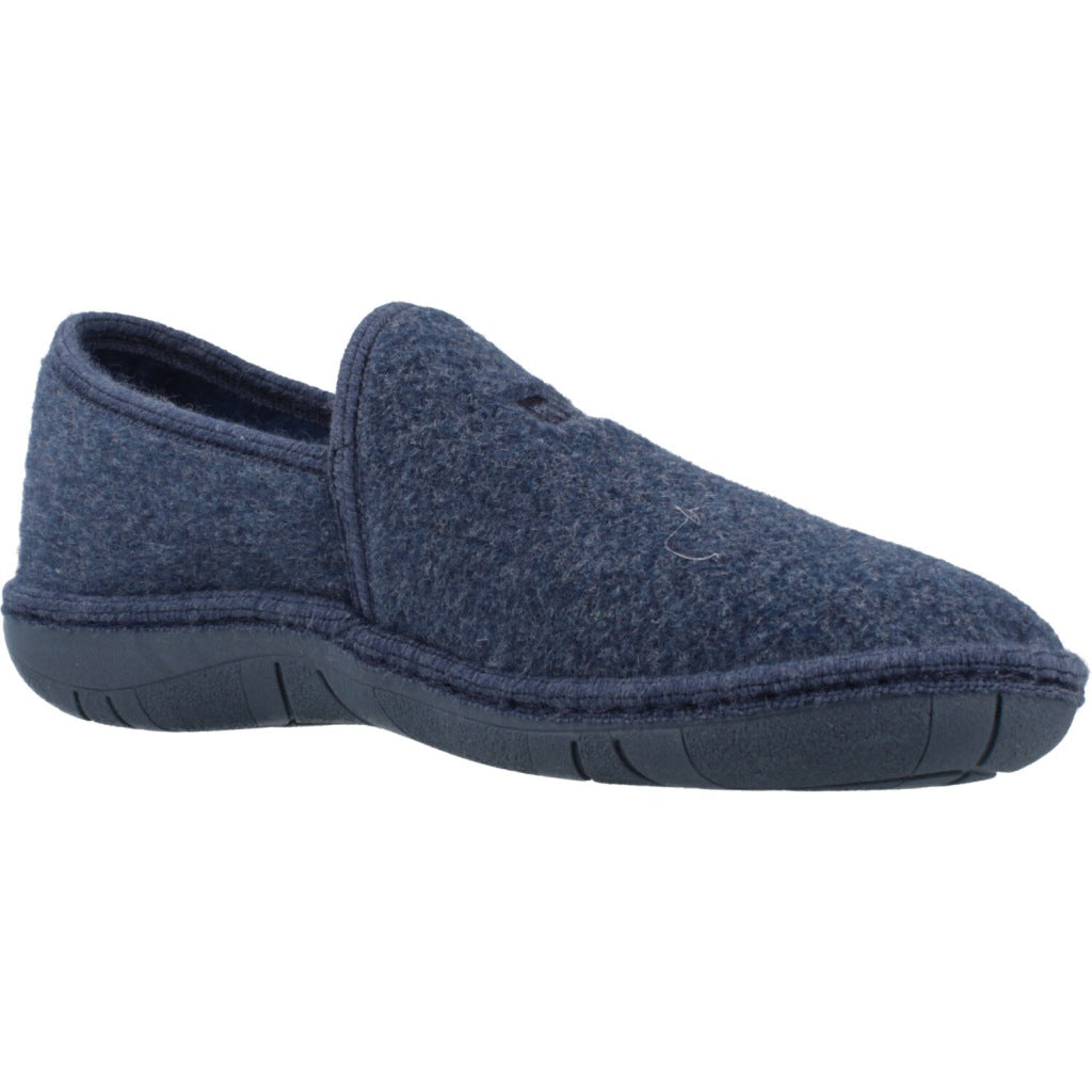 NORDIKAS   en color JEANS  (5)