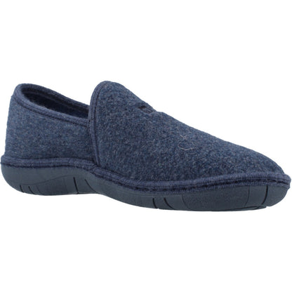 NORDIKAS   en color JEANS  (5)