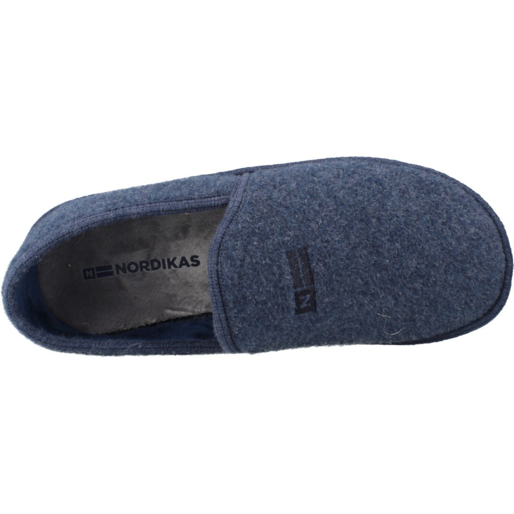 NORDIKAS   en color JEANS  (7)