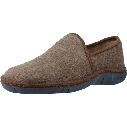 NORDIKAS   en color TAUPE  (1)