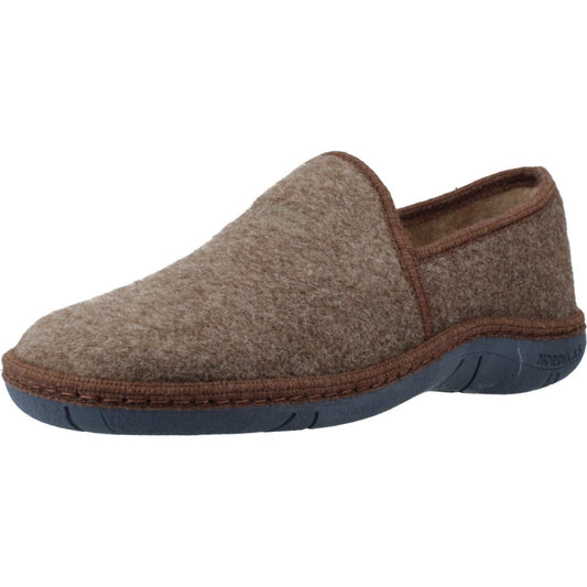 NORDIKAS   en color TAUPE  (1)