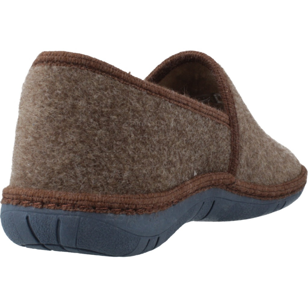 NORDIKAS   en color TAUPE  (3)
