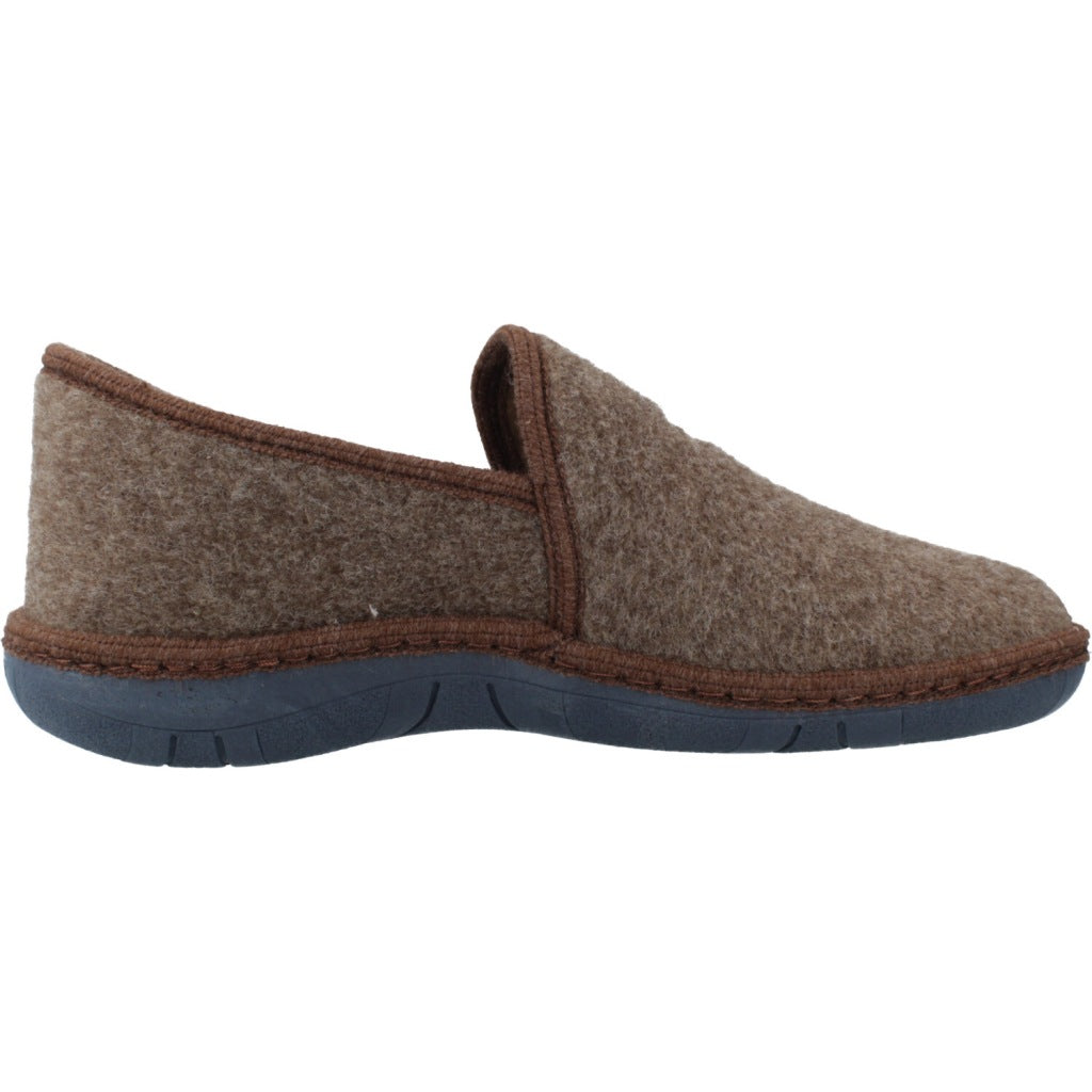 NORDIKAS   en color TAUPE  (4)