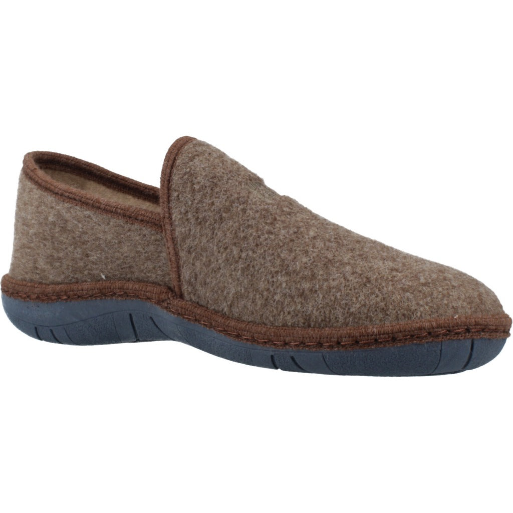 NORDIKAS   en color TAUPE  (5)